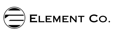 ElementCo. Suplementos naturales para Performance